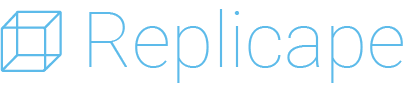 _images/replicape_logo.png